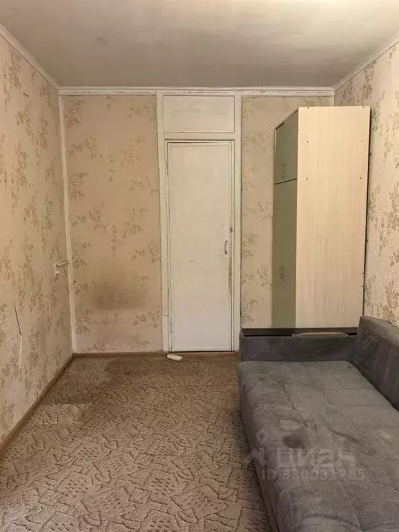 2-к кв. Алтайский край, Барнаул ул. Георгия Исакова, 205 (44.0 м) - Фото 2