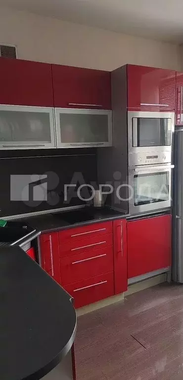2-к. квартира, 50 м, 3/6 эт. - Фото 1