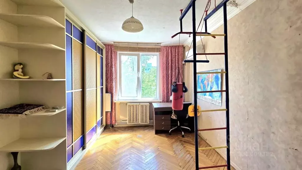 2-к кв. Московская область, Дмитров ул. Космонавтов, 22 (45.7 м) - Фото 2