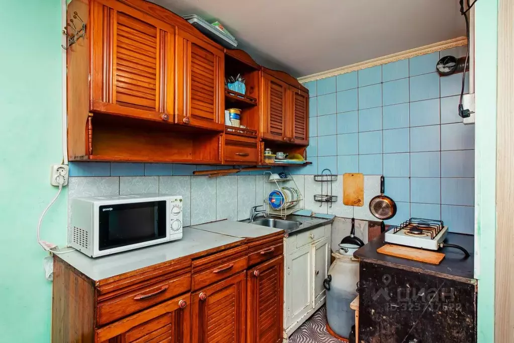 Гараж в Ханты-Мансийский АО, Ханты-Мансийск ул. Мира, 131 (60 м) - Фото 2