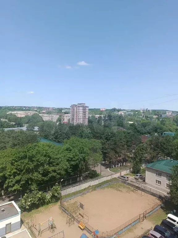2-к. квартира, 66,9 м, 9/10 эт. - Фото 0