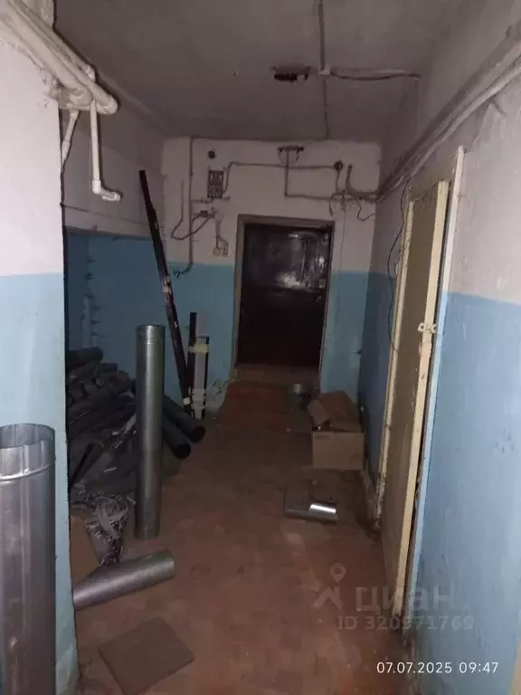 Помещение свободного назначения в Оренбургская область, Оренбург ... - Фото 0