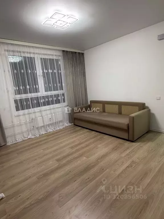 4-к кв. Московская область, Ленинский городской округ, д. Коробово ул. ... - Фото 2