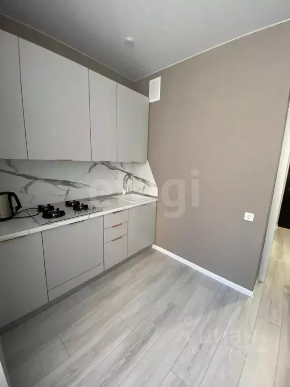 1-к кв. Ставропольский край, Ставрополь ул. Матрены Наздрачевой, 3/1 ... - Фото 2