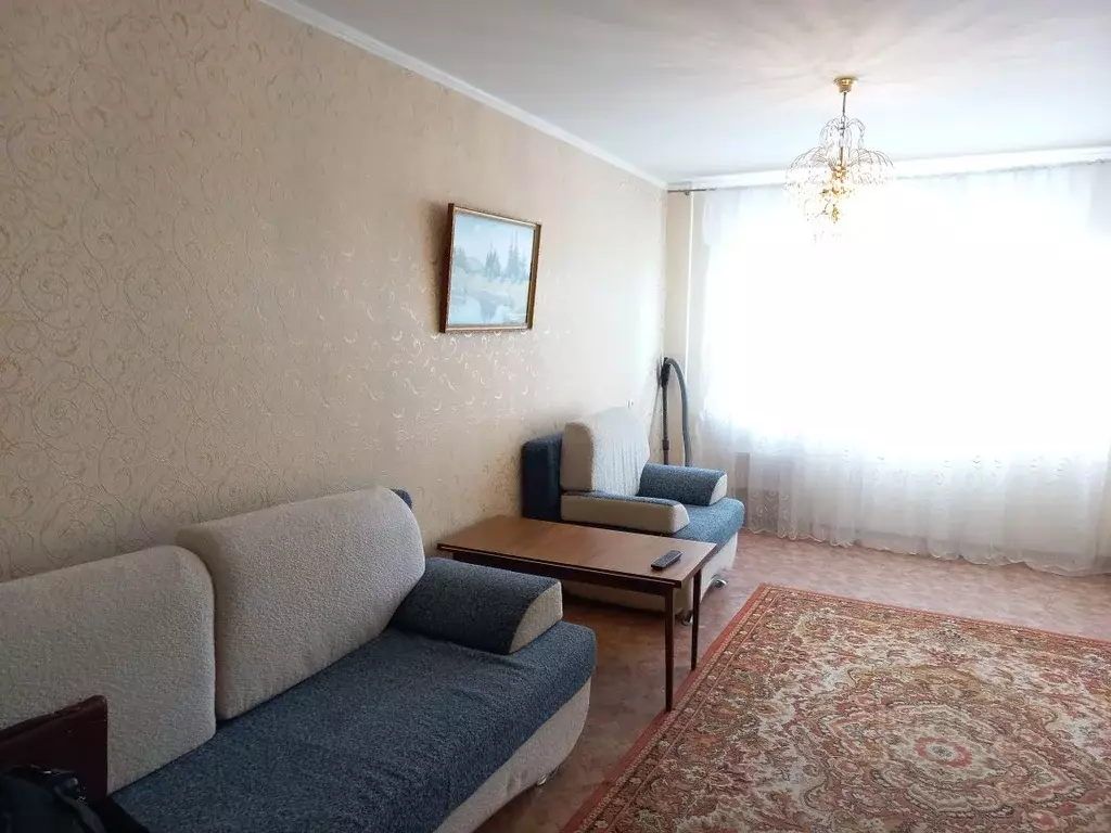 Тольятти без посредников снять. Циан тольятти. Снять частный дом в тольятти без посредников временно. Квартира на одну ночь. Однокомнатная квартира ночью.