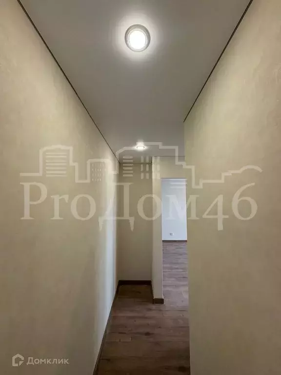 Продаётся 1-к квартира, 32.6 м - Фото 1