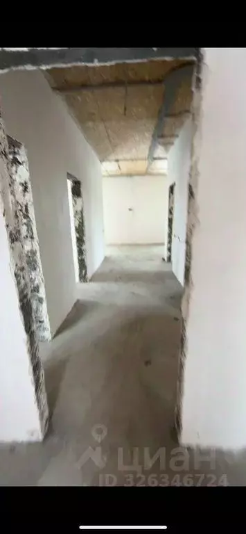 Дом в Оренбургская область, Оренбургский район, Южноуральский ... - Фото 2