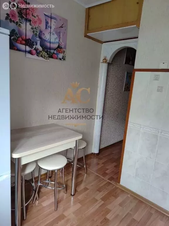 2-комнатная квартира: Феодосия, улица Гарнаева, 66 (40.9 м) - Фото 2