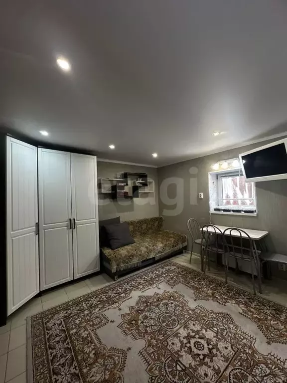 Дом в Татарстан, Альметьевск ул. Тихая, 26 (52 м) - Фото 1