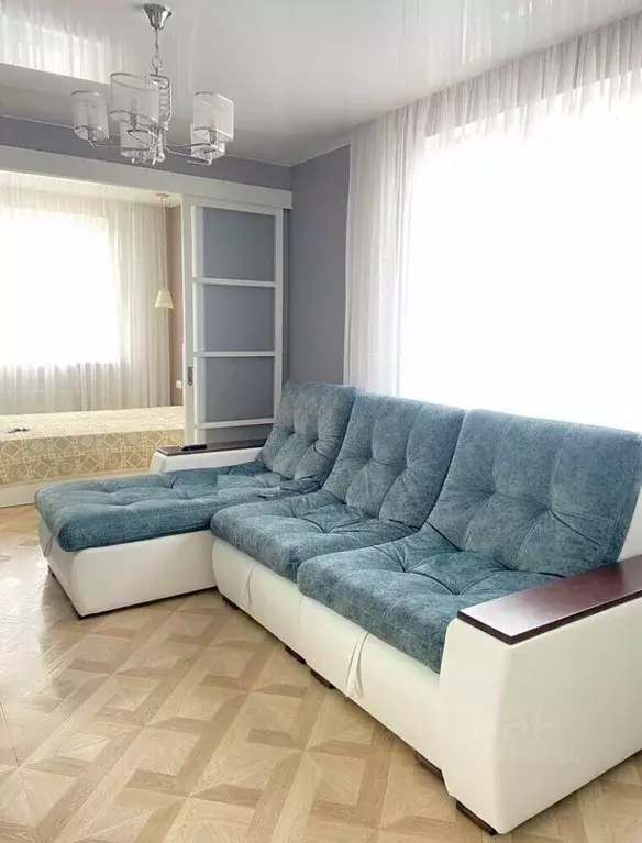 1-к кв. Краснодарский край, Анапа муниципальный округ, с. Супсех ул. ... - Фото 2