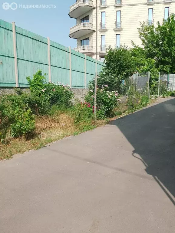 3-комнатная квартира: Азов, переулок Водопьянова, 3 (50.9 м) - Фото 1