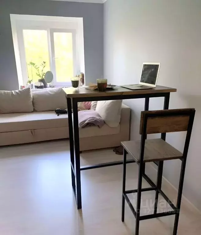 Комната Московская область, Королев ул. Богомолова, 10 (14.0 м) - Фото 2