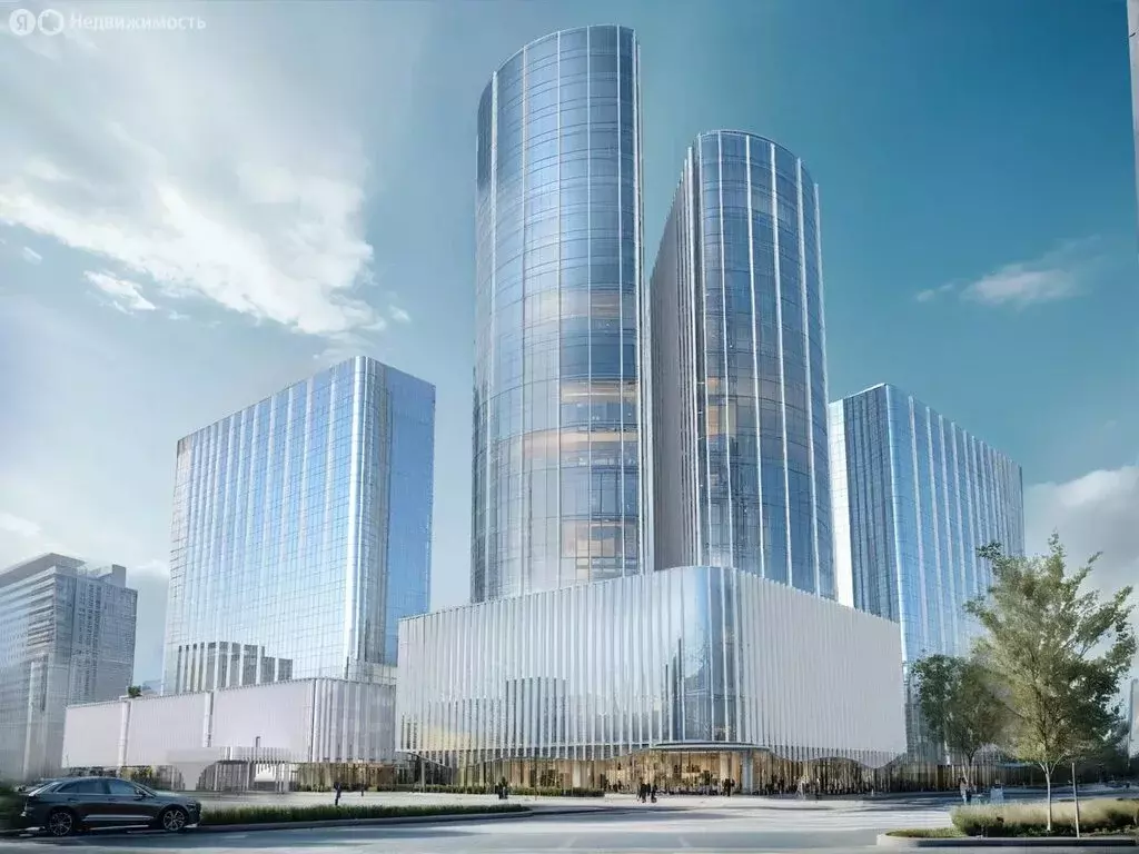 1-комнатная квартира: Грозный, Шейх-Мансуровский район, посёлок ... - Фото 1