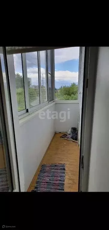 Продаётся 2-к квартира, 43.3 м - Фото 0