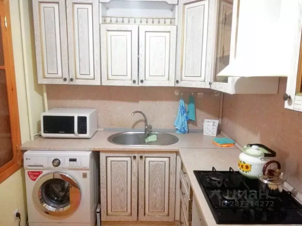 1-к кв. Дагестан, Дербент ул. Хизроева, 6Д (95.0 м) - Фото 2