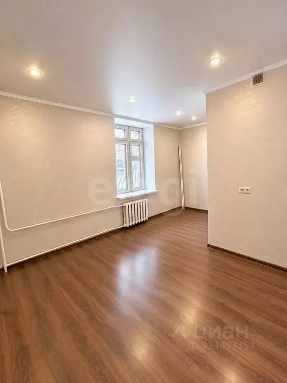 Студия Татарстан, Казань ул. Тунакова, 43 (17.3 м) - Фото 1