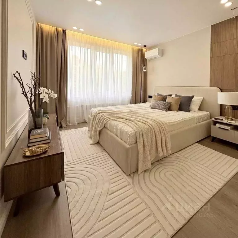 2-к кв. Москва ул. Бестужевых, 8Б (44.0 м) - Фото 1