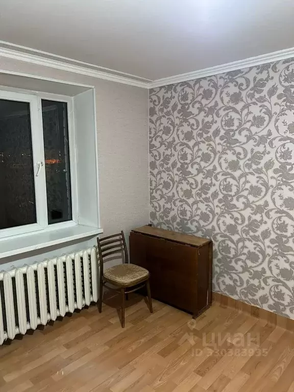 2-к кв. Калининградская область, Советск ул. Шевченко, 3А (48.7 м) - Фото 2