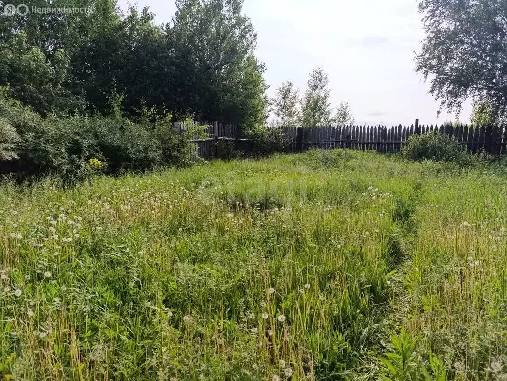 Дом в Алапаевск, коллективный сад № 2 Ягодка (30 м) - Фото 1
