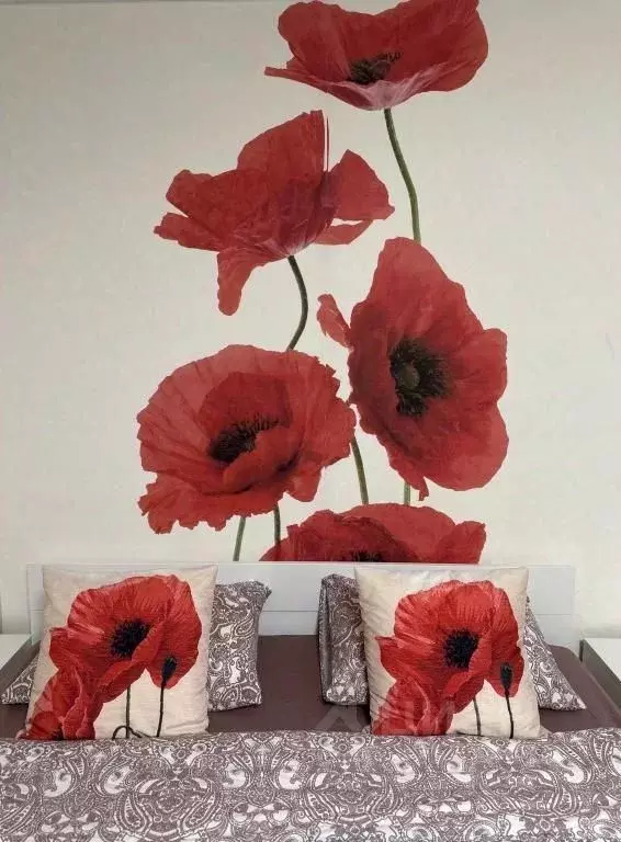 1-к кв. Москва Севастопольский просп., 81 (33.0 м) - Фото 1