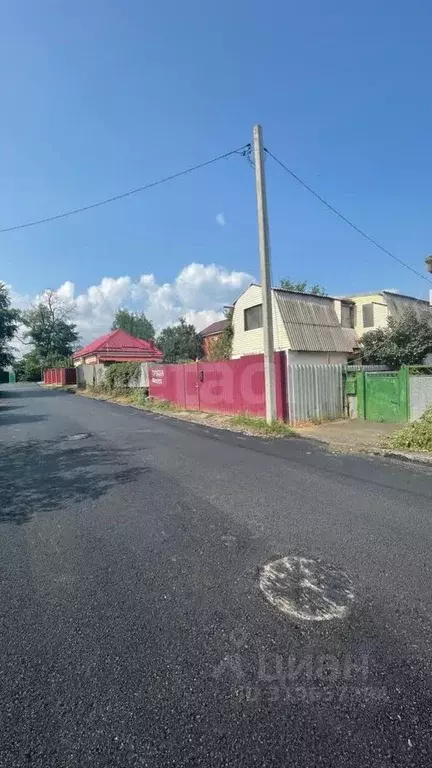 Дом в Ростовская область, Аксай ул. Ватутина (62 м) - Фото 1