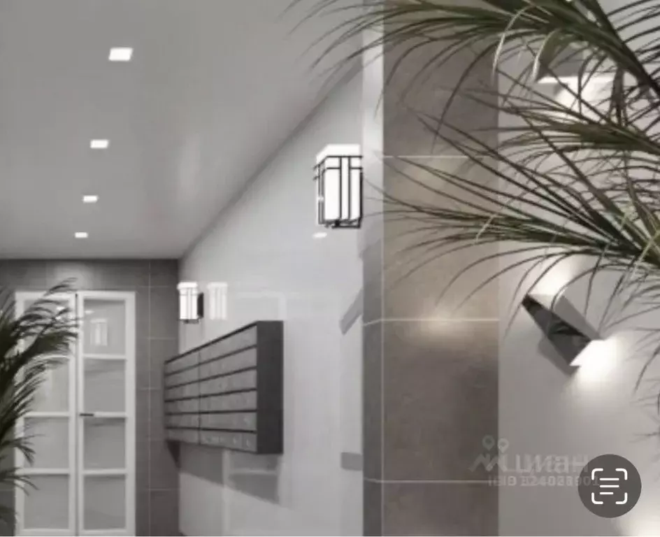 1-к кв. Брянская область, Брянск просп. Станке Димитрова, 67к7 (38.4 ... - Фото 1