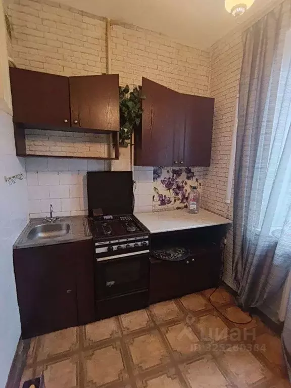 2-к кв. Воронежская область, Воронеж ул. Богдана Хмельницкого, 46 ... - Фото 2