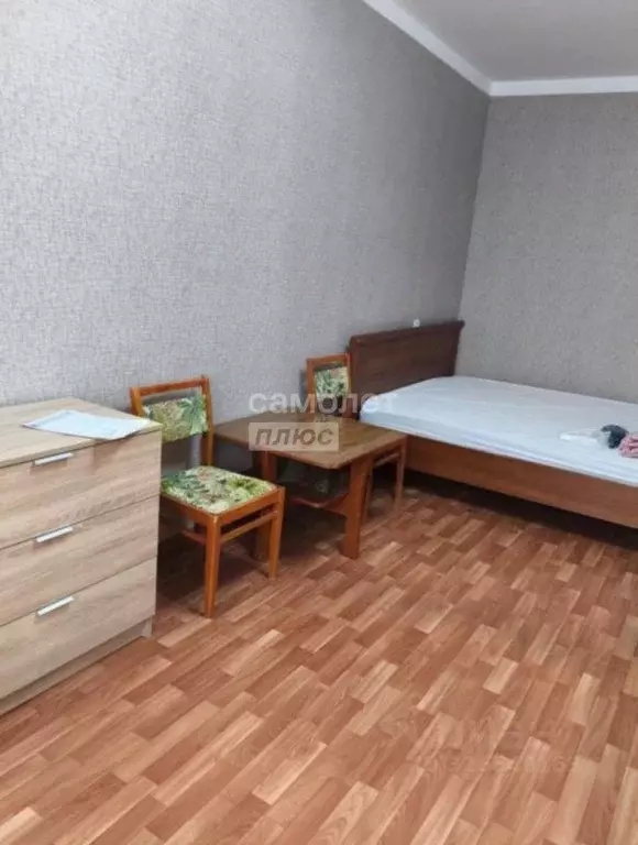 1-к кв. Липецкая область, Липецк Московская ул., 49 (32.0 м) - Фото 1