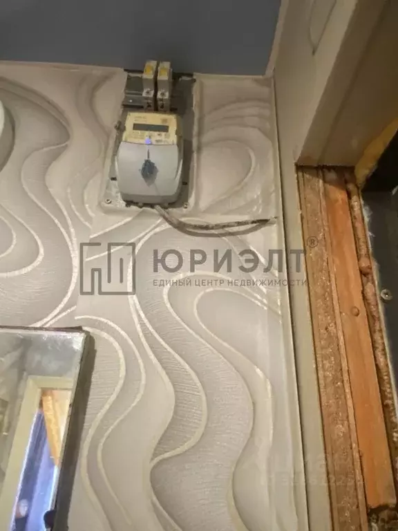 Комната Свердловская область, Нижний Тагил ул. Пархоменко, 135 (18.6 ... - Фото 2