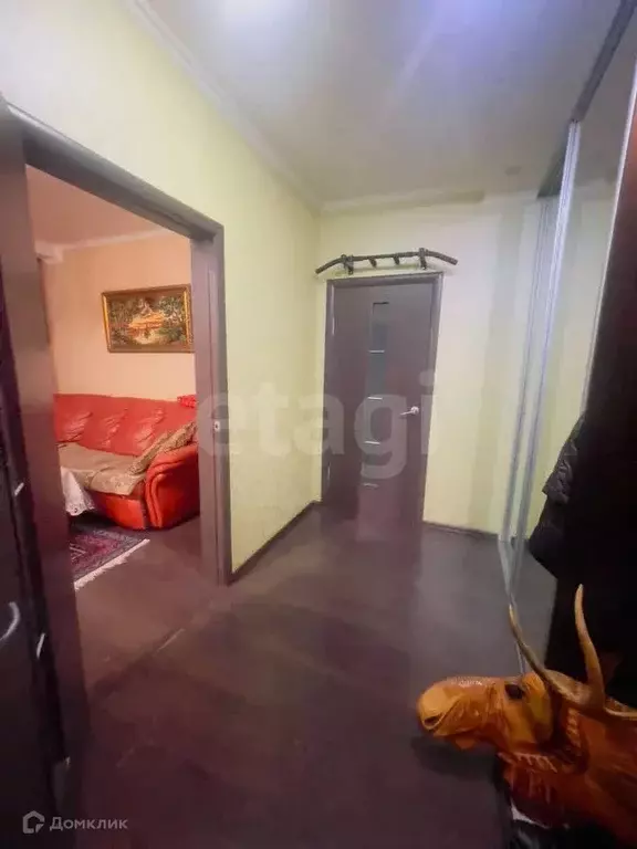 Продаётся 2-к квартира, 49.1 м - Фото 0