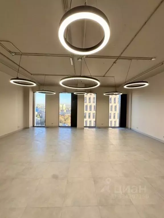 Офис в Москва ул. Двинцев, 3С1 (67 м) - Фото 2