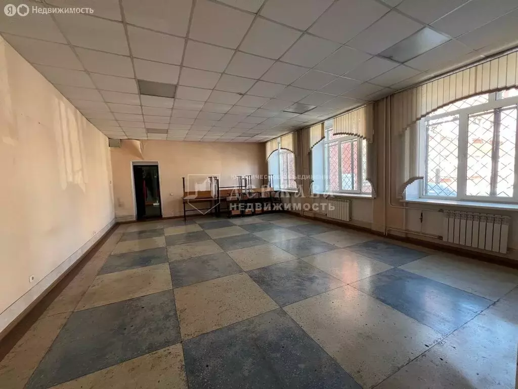 Офис (60 м) - Фото 2