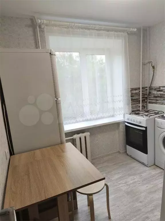 2-к. квартира, 39 м, 4/5 эт. - Фото 1