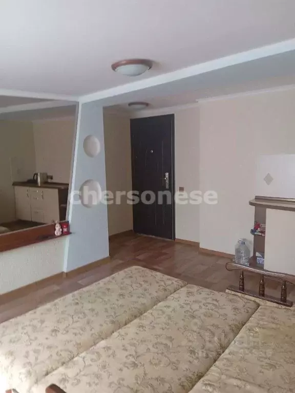 Гараж в Севастополь ш. Казачинское (30 м) - Фото 2