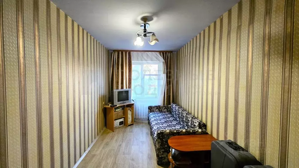 2-к кв. Новгородская область, Великий Новгород ул. Кочетова, 43к3 ... - Фото 0
