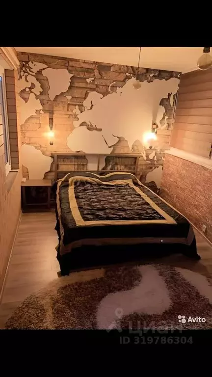 1-к кв. Краснодарский край, Краснодар ул. Командорская, 1/3 (45.0 м) - Фото 0