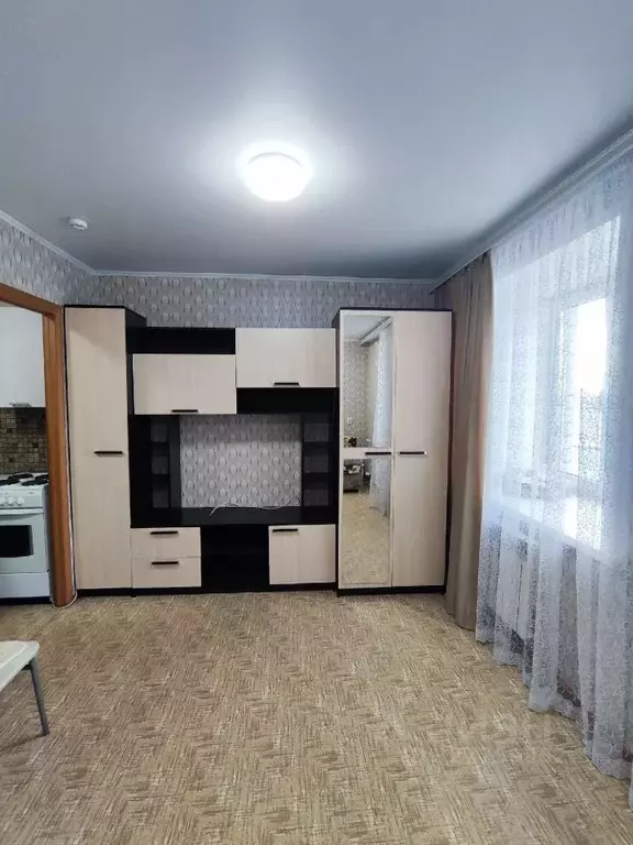 Студия Татарстан, Зеленодольск Столичная ул., 39 (20.0 м) - Фото 2