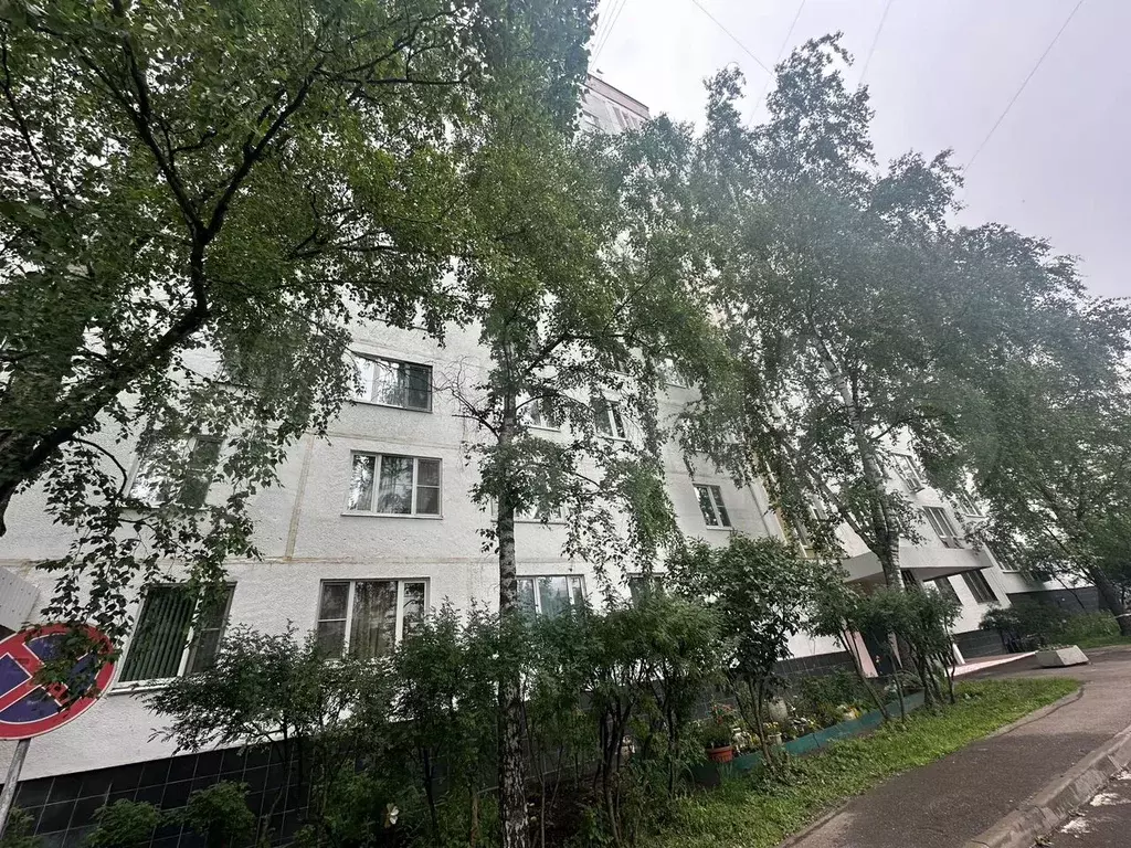 Комната 13,7 м в 2-к., 3/12 эт. - Фото 0