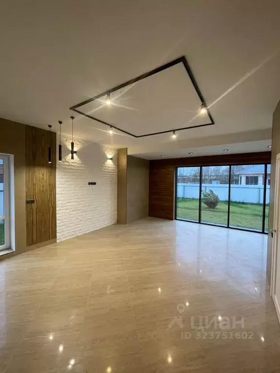 Коттедж в Смоленская область, Гагарин ул. Королева, 11 (92 м) - Фото 2