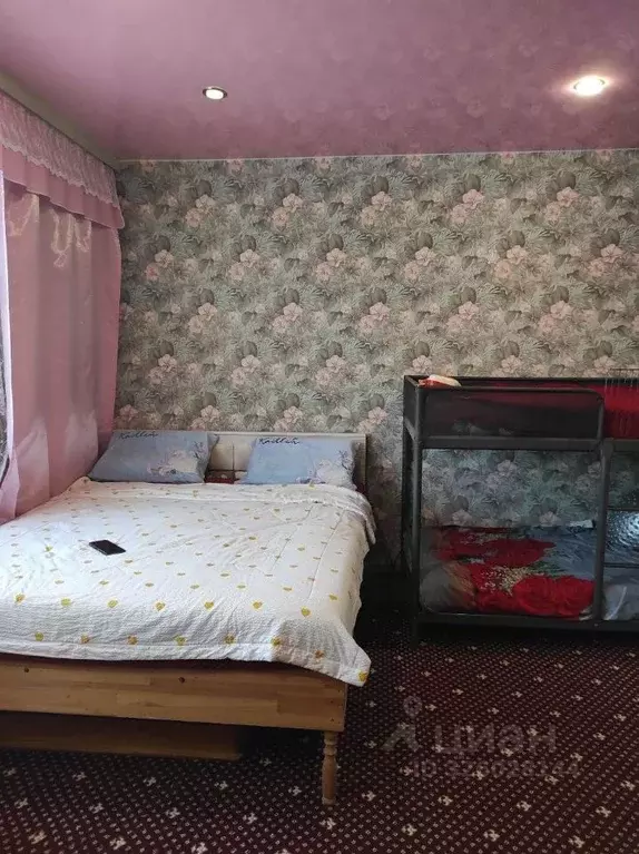 Студия Новосибирская область, Новосибирск ул. Николая Грицюка, 1 (27.8 ... - Фото 1