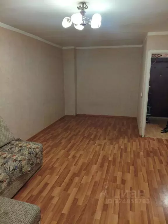 1-к кв. Москва просп. Буденного, 20К3 (35.0 м) - Фото 2