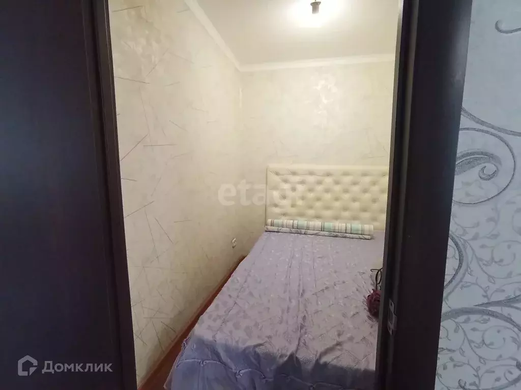 Продаётся 2-к квартира, 42.5 м - Фото 1