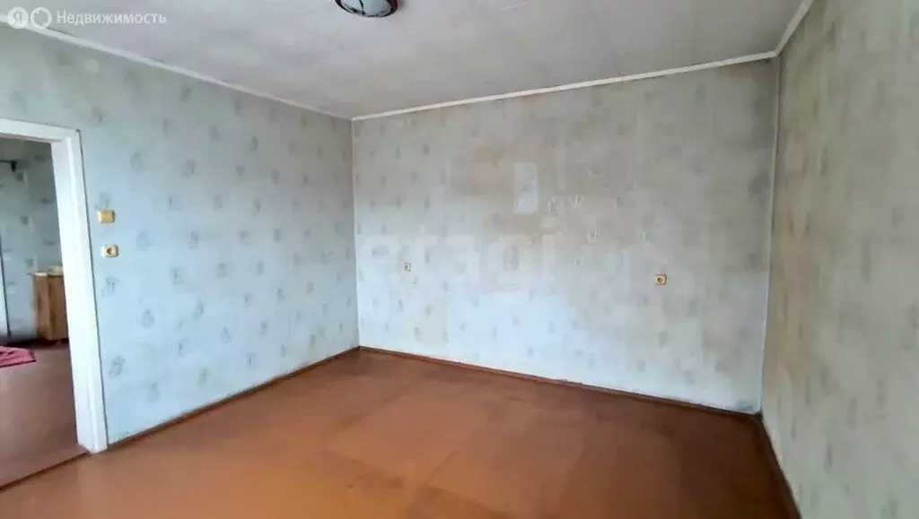 Дом в Калининградская область, Озёрский муниципальный округ, посёлок ... - Фото 2