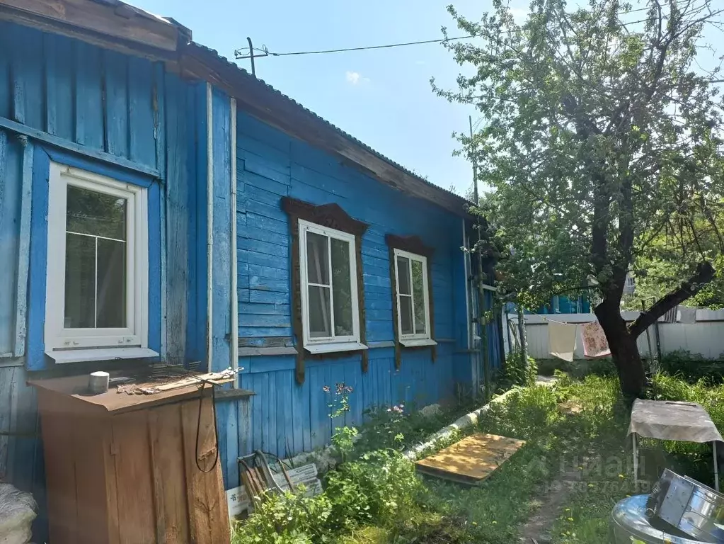 Дом в Владимирская область, Суздальский район, Новоалександровское ... - Фото 1