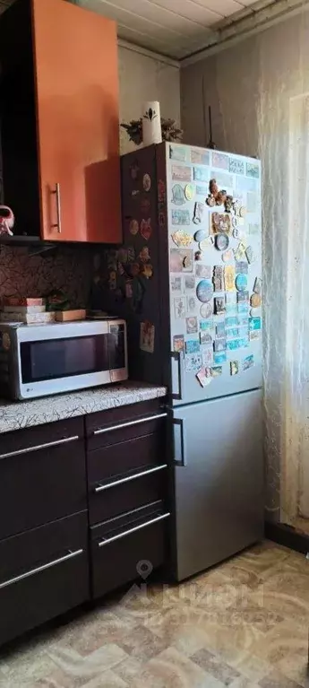 Квартира, 2 комнаты, 55 м - Фото 0