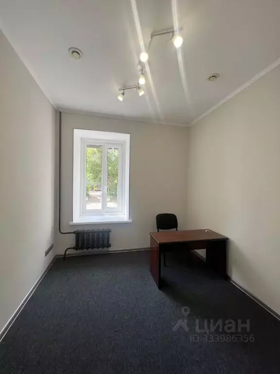 Офис в Санкт-Петербург наб. Обводного Канала, 86 (12 м) - Фото 1