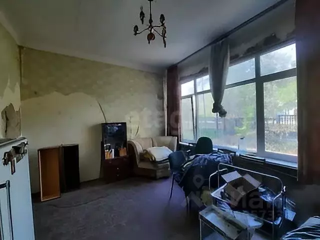 3-к кв. Челябинская область, Озерск ул. Колыванова, 7 (68.7 м) - Фото 2