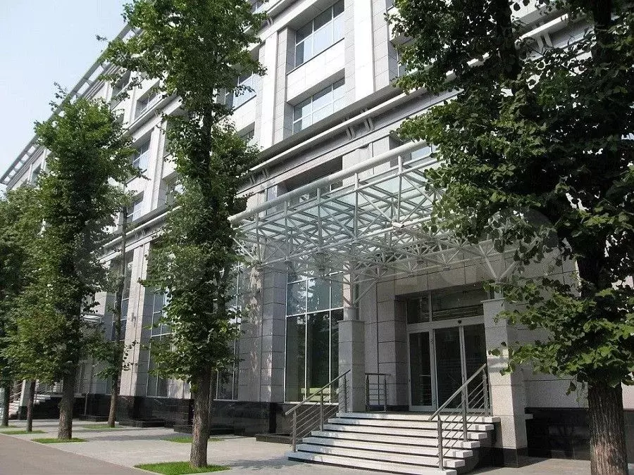 Аренда помещения свободного назначения 336 м2 - Фото 1