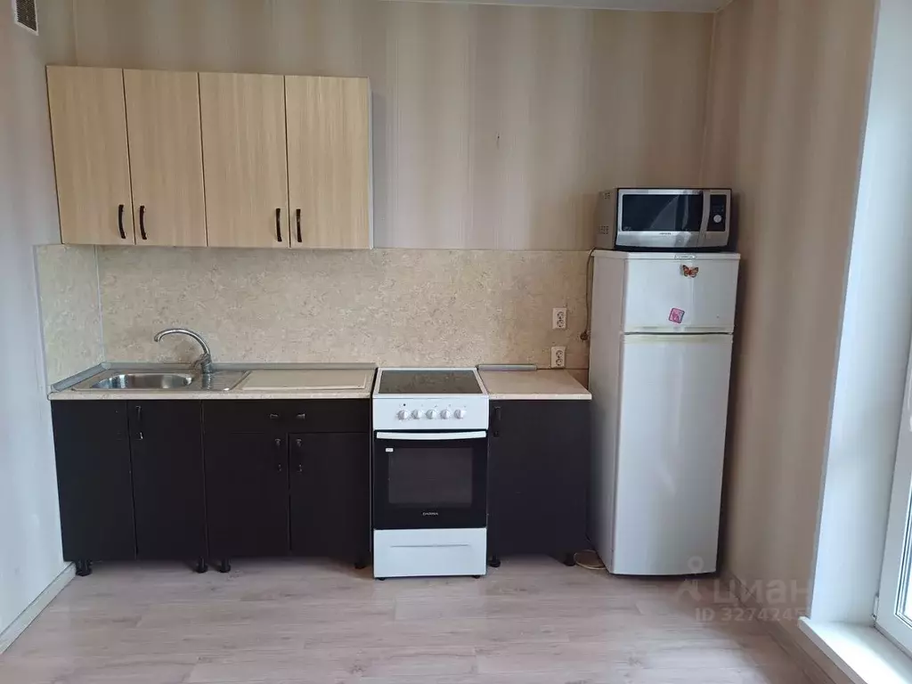 Студия Челябинская область, Челябинск ул. Александра Шмакова, 17А ... - Фото 1