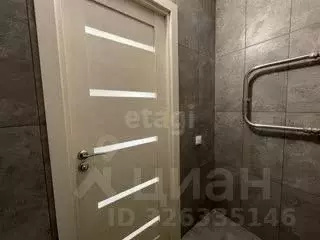 2-к кв. Ярославская область, Ярославль ул. Пашуковская, 11 (54.4 м) - Фото 1